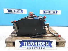 Gehl AL750 (Spare part/Reservedel/Ersatzteil)