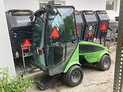 Egholm City Ranger 2250