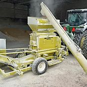 Degelman Renn RH-C 2248 Hammermühle