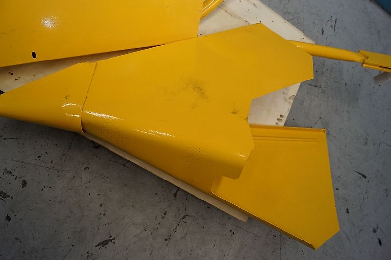 New Holland 760CG (Spare part/Reservedel/Ersatzteil)