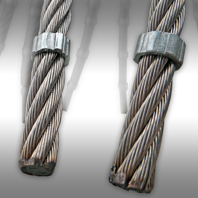 Jansen Wildkrautbürste Jansen WKB-70, Wildkrautbesen, Unkrautbürste, hydraulisch