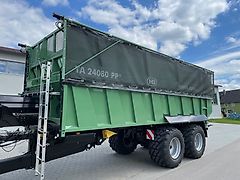 Brantner TA 24080 PP +