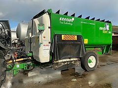 Keenan MF300