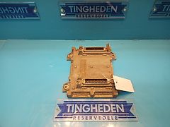 Fendt 6330 (Spare part/Reservedel/Ersatzteil)