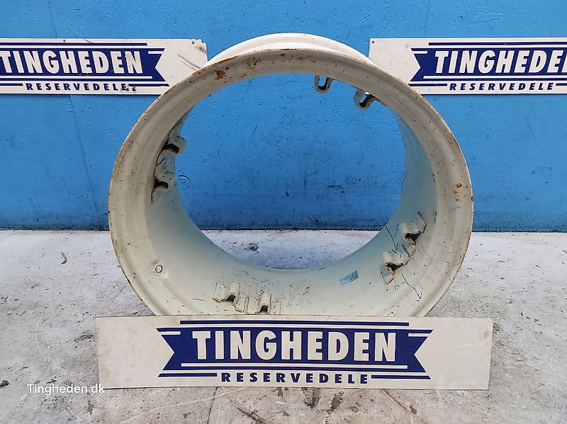 New Holland 28" 28XW15 (Spare part/Reservedel/Ersatzteil)