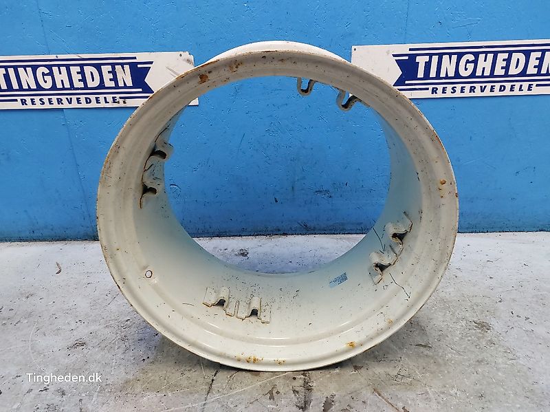 New Holland 28" 28XW15 (Spare part/Reservedel/Ersatzteil)