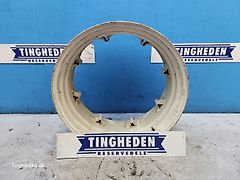 New Holland 34" DW15X34 (Spare part/Reservedel/Ersatzteil)