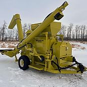 Degelman RENN RH-A 2248 Hammermühle