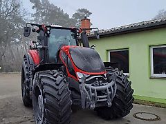 Valtra S416 2A3