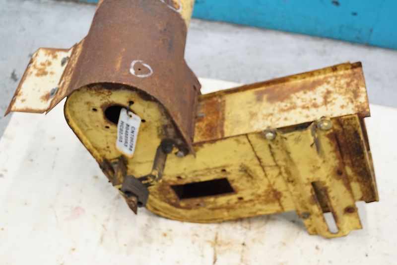 New Holland 1530 (Spare part/Reservedel/Ersatzteil)