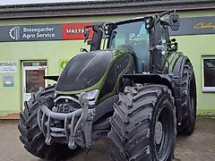 Valtra S346 2A3