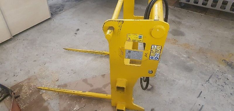 DE 450