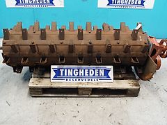 Laverda 626 (Spare part/Reservedel/Ersatzteil)