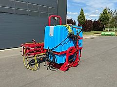 GRS 1000 ltr Gedragen veldspuit