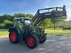 Fendt 310 Vario TMS