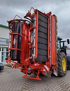Kuhn FC 9330 D-RA
