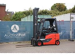 Linde E20PH-02