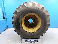 New Holland 32" 30.5L-32 (Spare part/Reservedel/Ersatzteil)