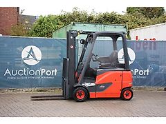 Linde E20PH-02