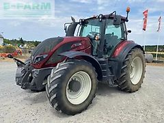 Valtra t194