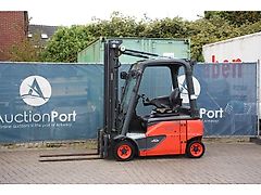 Linde E16P-02
