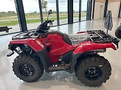 Honda TRX 420 FE T3