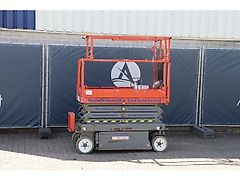 Skyjack SJ III 3219