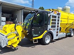 Sgariboldi MAV 6214 4-WS