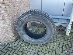 Michelin Xm 108 480/65 R 28