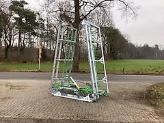 Zocon Greenkeeper G-08