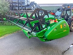 John Deere 622R