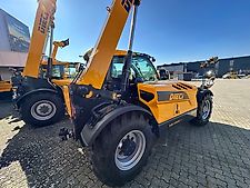 Dieci AGRI FARMER 30.7 GD