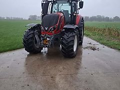 Valtra T 174EV SmartTouch