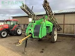 Tecnoma 3000l