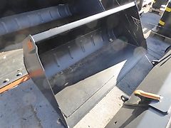 Alö GM 190 Euro