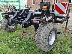 Quivogne optitine 300