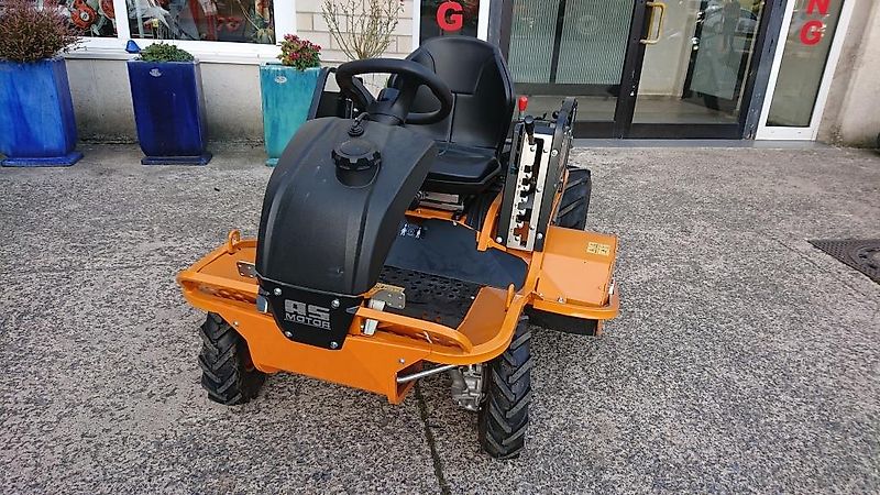As 1040 yak 4wd price hotsell