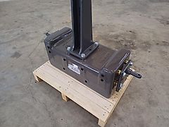 Fendt 400 kG Frontgewicht Ballastierung 870kG Kilogramm Kilo