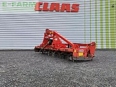 Maschio dmr 3000 combi