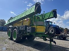 Dammann ANP 10036