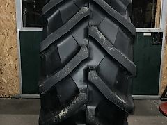 Trelleborg TM 900 HP 650/75R38 169 D