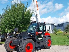 Bobcat T35.105L