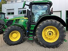 John Deere 7R 350