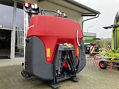 Kverneland IXTER B16 - 1.600 LITER - 15M