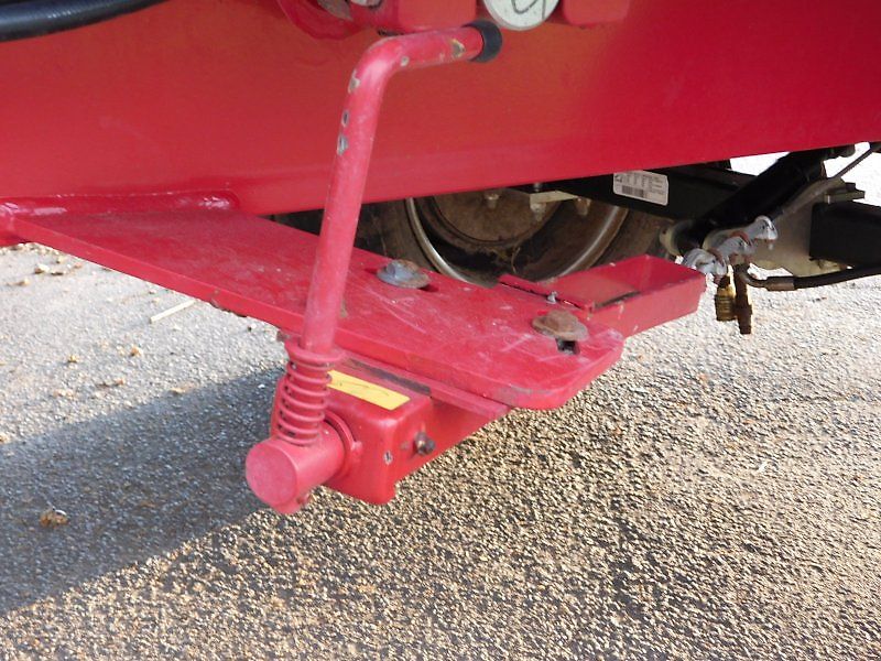 BvL V MIX Plus 13-1S