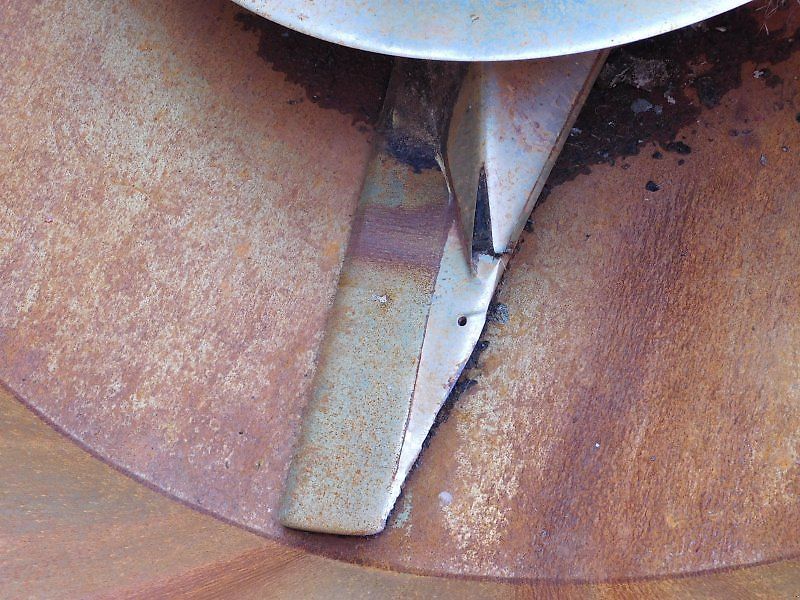 BvL V MIX Plus 13-1S