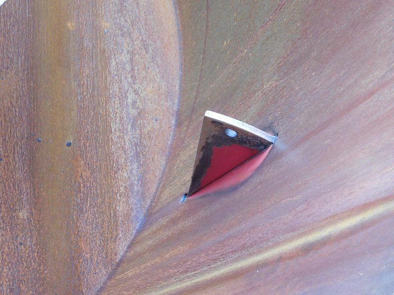 BvL V MIX Plus 13-1S