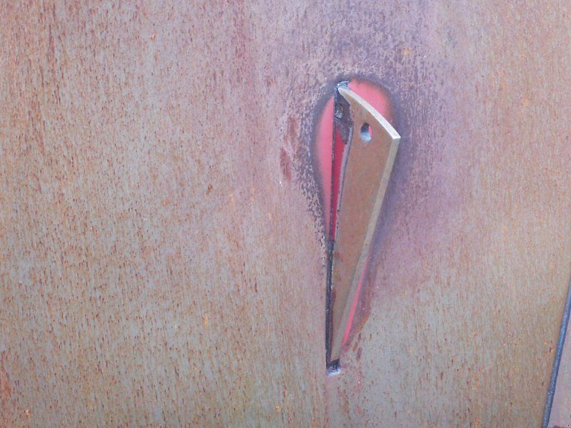 BvL V MIX Plus 13-1S