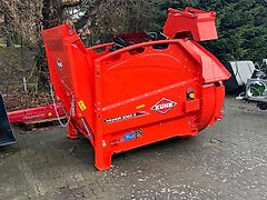 Kuhn Primor 2060 S Einstreugerät