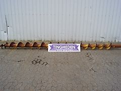 New Holland TX68 (Spare part/Reservedel/Ersatzteil)